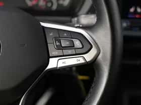 Volkswagen Caddy (2024) thumbnail 24