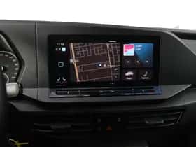 Volkswagen Caddy (2024) thumbnail 25