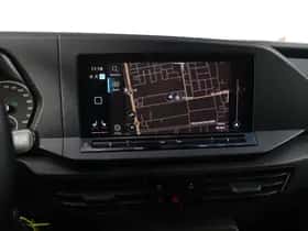 Volkswagen Caddy (2024) thumbnail 26