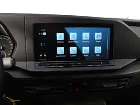 Volkswagen Caddy (2024) thumbnail 27