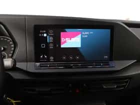 Volkswagen Caddy (2024) thumbnail 28