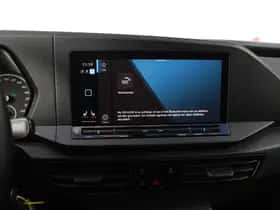 Volkswagen Caddy (2024) thumbnail 29