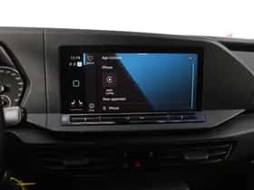 Volkswagen Caddy (2024) thumbnail 30
