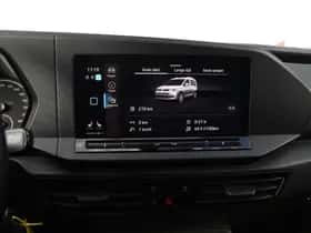 Volkswagen Caddy (2024) thumbnail 31