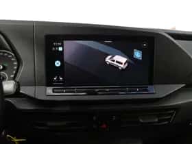 Volkswagen Caddy (2024) thumbnail 32