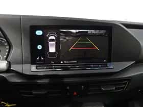 Volkswagen Caddy (2024) thumbnail 33