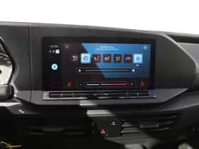 Volkswagen Caddy (2024) thumbnail 34