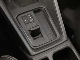 Volkswagen Caddy (2024) thumbnail 35