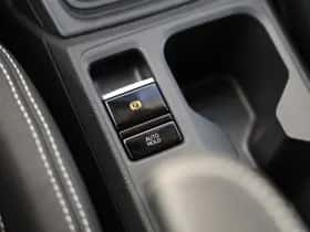 Volkswagen Caddy (2024) thumbnail 36