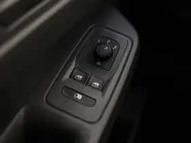 Volkswagen Caddy (2024) thumbnail 37