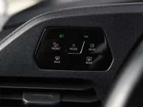 Volkswagen Caddy (2024) thumbnail 38