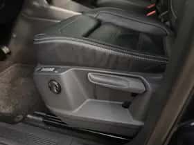 Volkswagen Caddy (2024) thumbnail 39