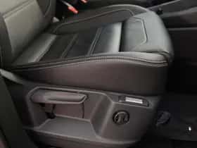 Volkswagen Caddy (2024) thumbnail 40