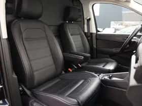 Volkswagen Caddy (2024) thumbnail 9