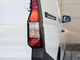 Volkswagen Caddy (2024) thumbnail 14