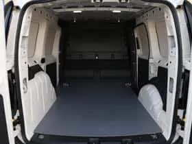 Volkswagen Caddy (2024) thumbnail 16