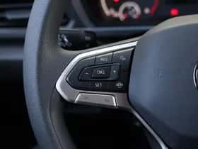 Volkswagen Caddy (2024) thumbnail 19