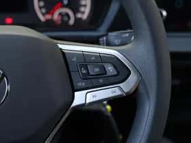 Volkswagen Caddy (2024) thumbnail 21