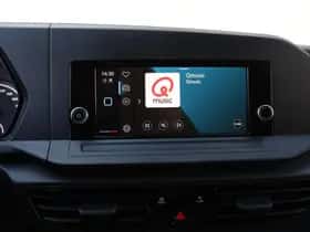 Volkswagen Caddy (2024) thumbnail 22