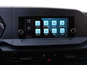 Volkswagen Caddy (2024) thumbnail 23