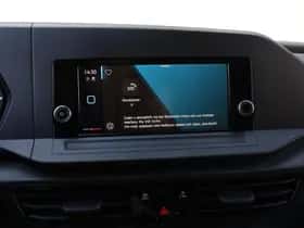 Volkswagen Caddy (2024) thumbnail 24