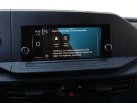 Volkswagen Caddy (2024) thumbnail 25