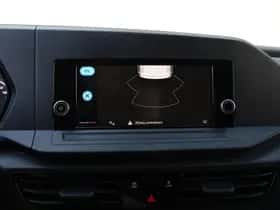 Volkswagen Caddy (2024) thumbnail 26