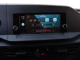 Volkswagen Caddy (2024) thumbnail 27