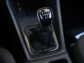 Volkswagen Caddy (2024) thumbnail 28