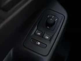 Volkswagen Caddy (2024) thumbnail 29