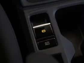 Volkswagen Caddy (2024) thumbnail 31