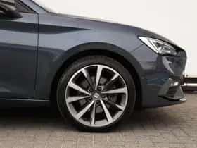 SEAT Leon (2020) thumbnail 16