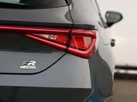 SEAT Leon (2020) thumbnail 17
