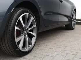 SEAT Leon (2020) thumbnail 18