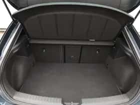 SEAT Leon (2020) thumbnail 19