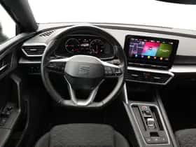 SEAT Leon (2020) thumbnail 20