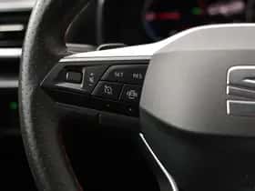 SEAT Leon (2020) thumbnail 21