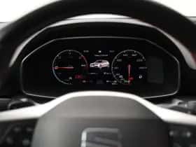 SEAT Leon (2020) thumbnail 22