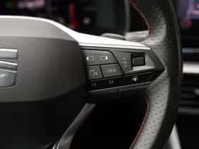 SEAT Leon (2020) thumbnail 23