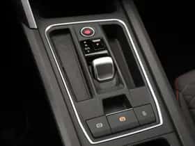 SEAT Leon (2020) thumbnail 36