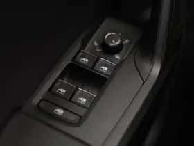 SEAT Leon (2020) thumbnail 37