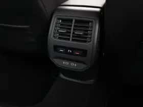SEAT Leon (2020) thumbnail 39
