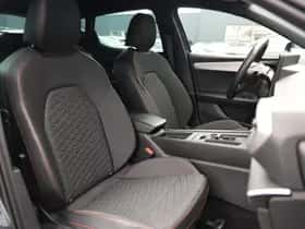 SEAT Leon (2020) thumbnail 8