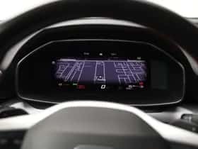 SEAT Leon (2020) thumbnail 9