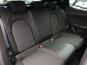 SEAT Leon (2020) thumbnail 10