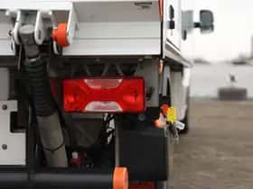 Volkswagen Crafter (2023) thumbnail 15