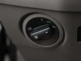Volkswagen Crafter (2023) thumbnail 30
