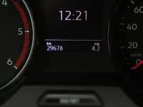 Volkswagen Crafter (2023) thumbnail 31