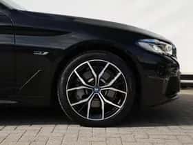 BMW 5-Serie (2022) thumbnail 15