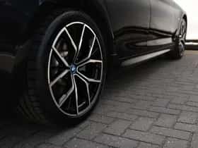 BMW 5-Serie (2022) thumbnail 17
